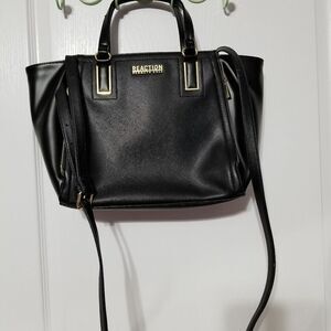 Kenneth Cole Reaction Purse